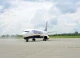 Ryanair